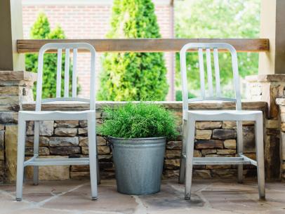 20 Winter-Friendly Plants for Your Outdoor Space