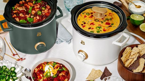 The Best Walmart Early Black Friday Deals to Shop Now